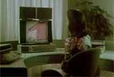 The Future Of Computing (1967)