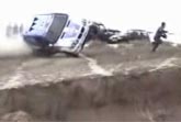 Lucky BMW X5