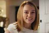 Love Actually