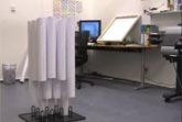 Rube Goldberg