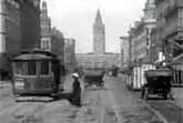 San Francisco 1906