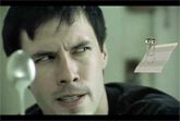 Matrix Runs on Windows